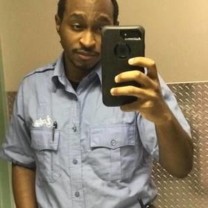 Meet your Posher, Laurance